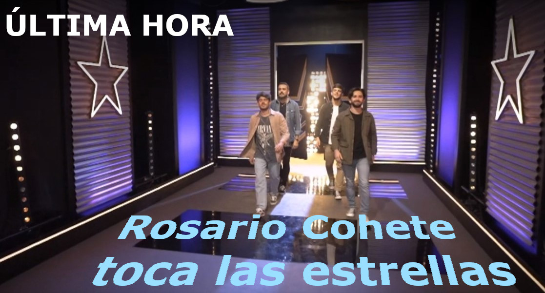 Portada 1