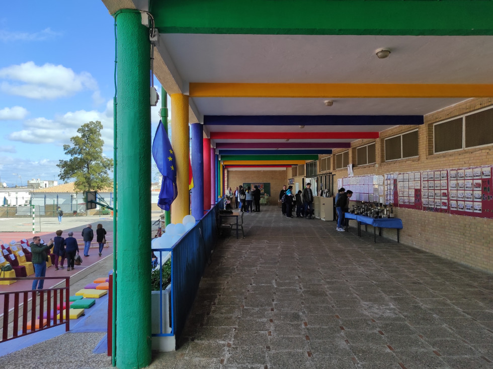 Hoy1