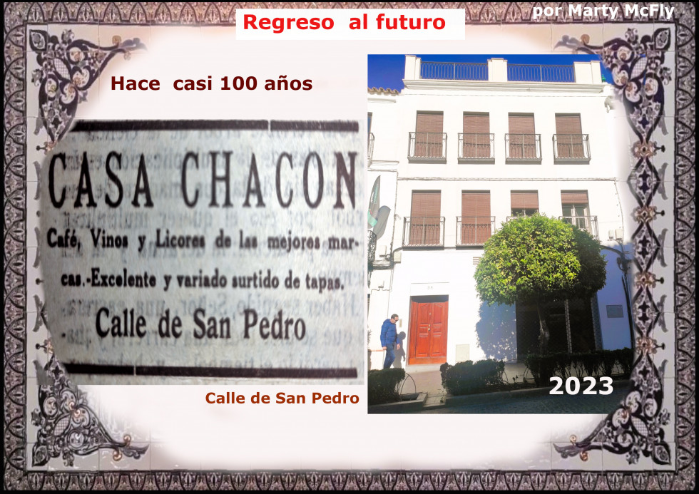 Regreso 68a
