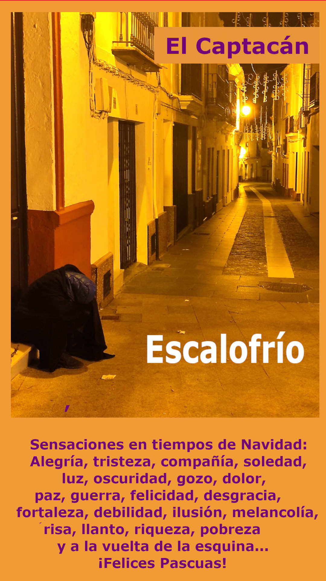 Escalofru00edo