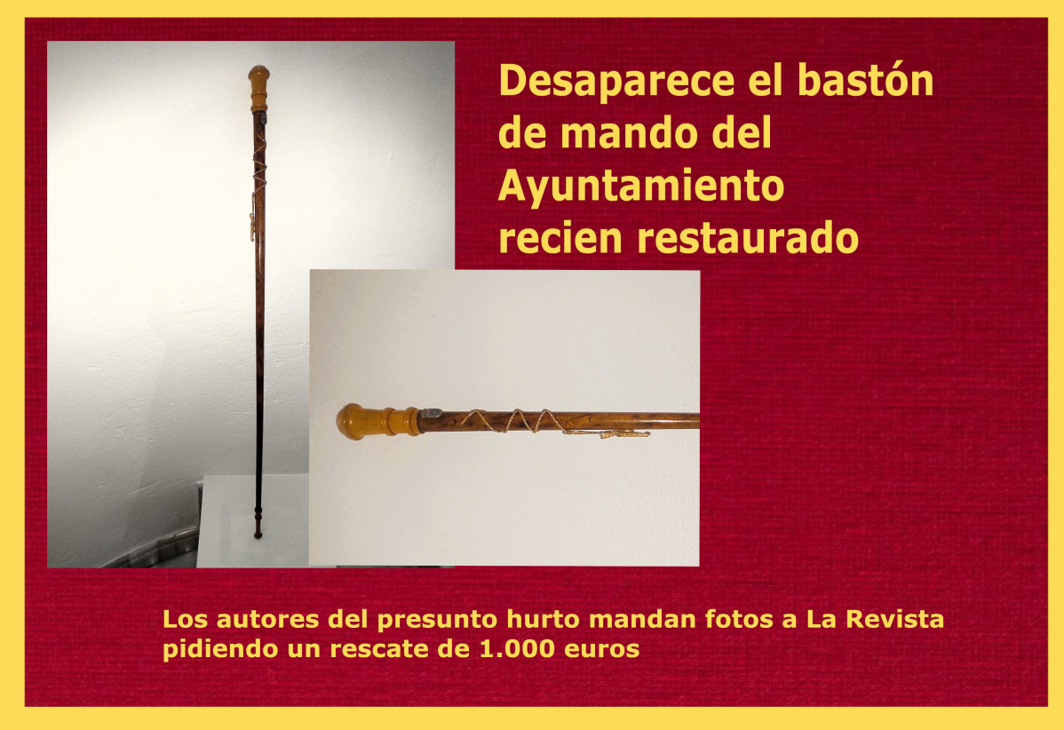 Inocentada