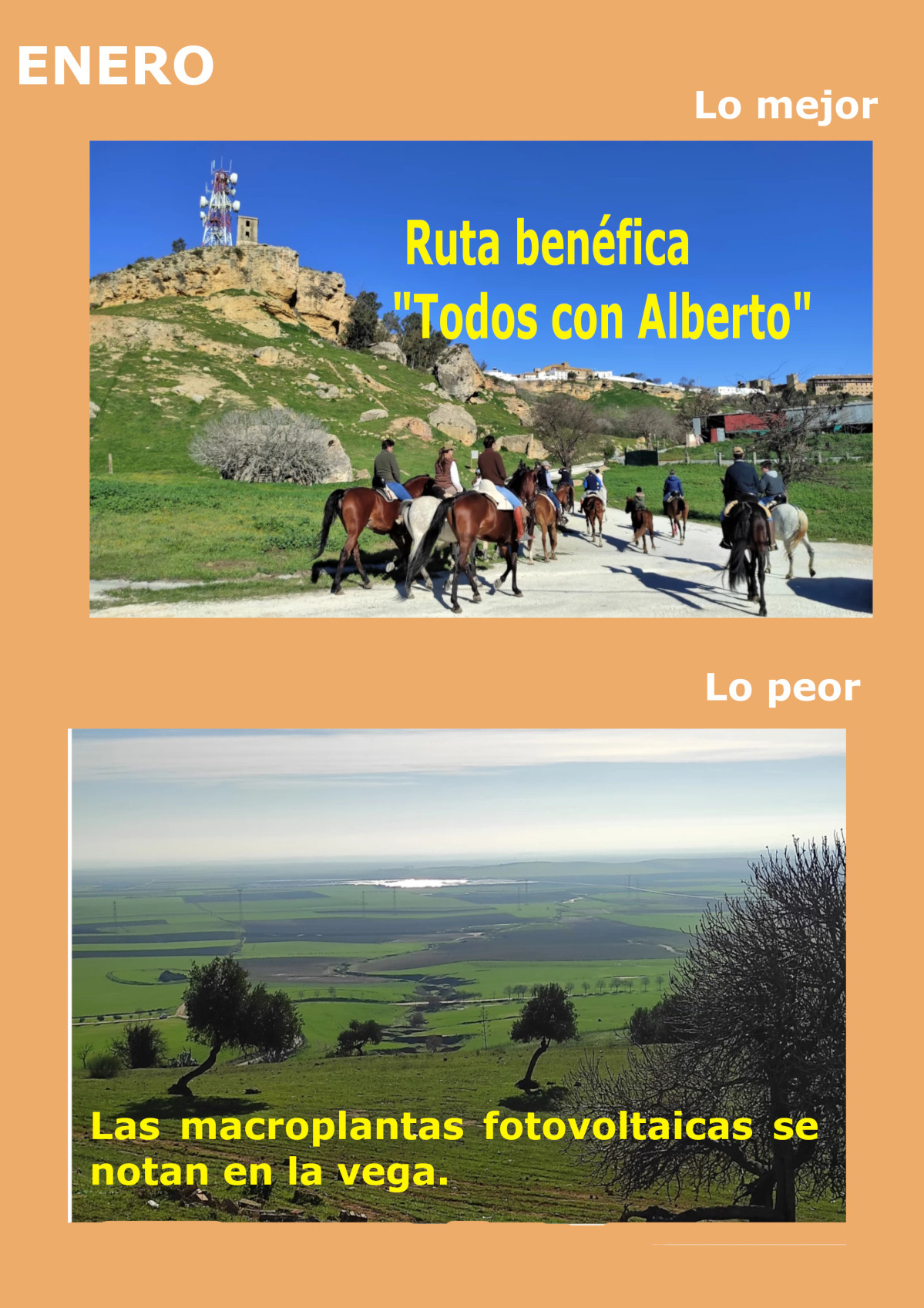 ENERO