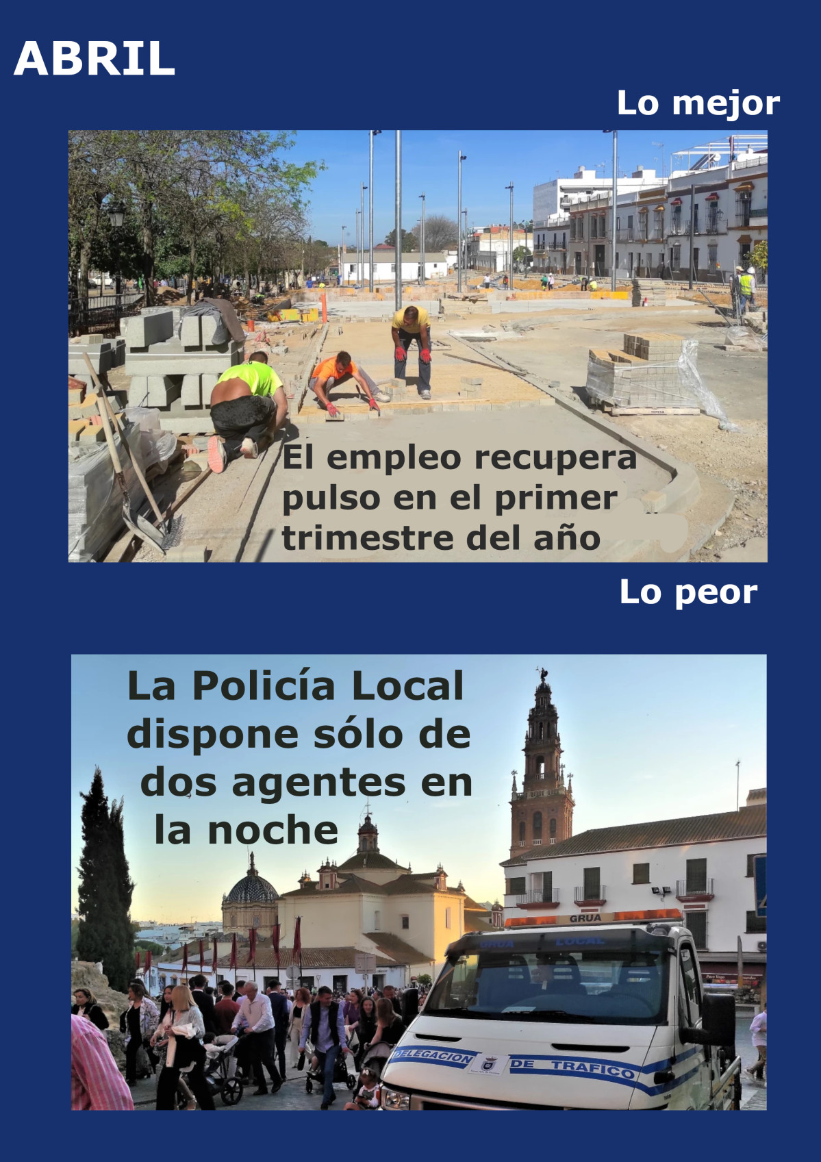 ABRIL