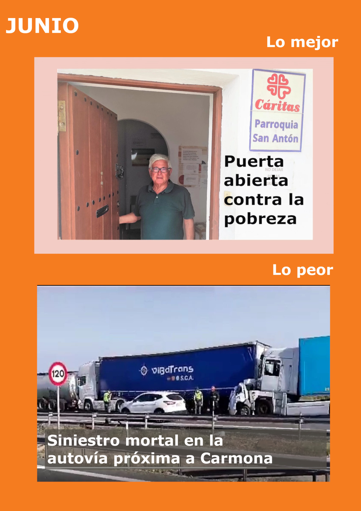 Junio