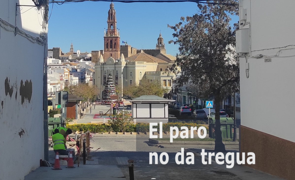 IMG 20231216 132852