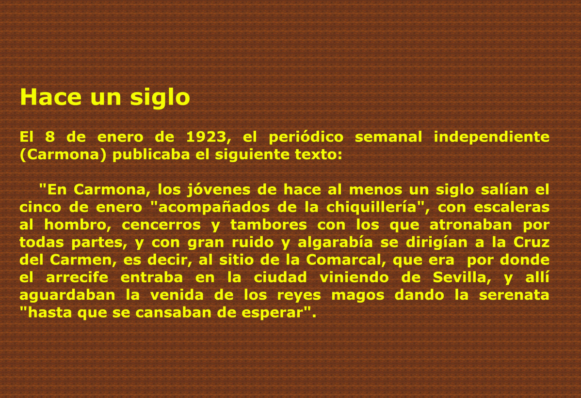 Voy1