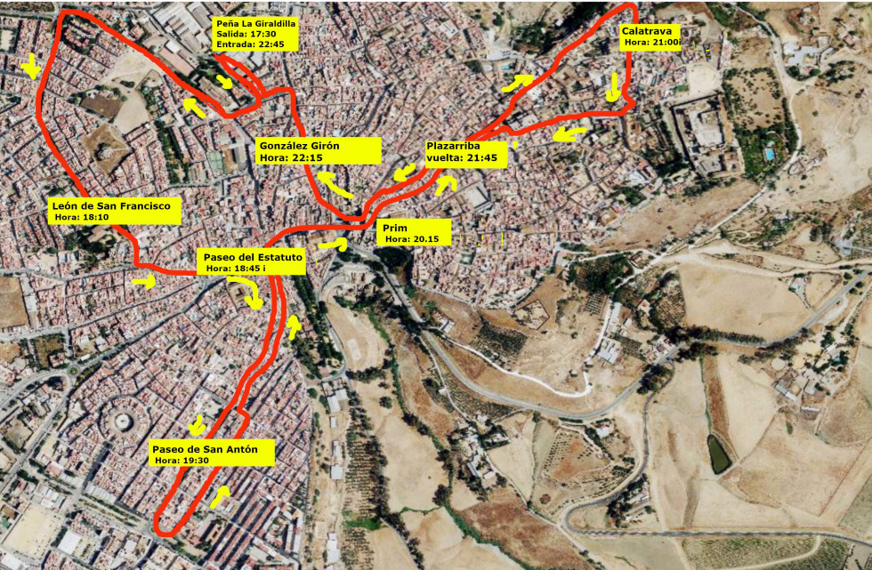 En marcha4
