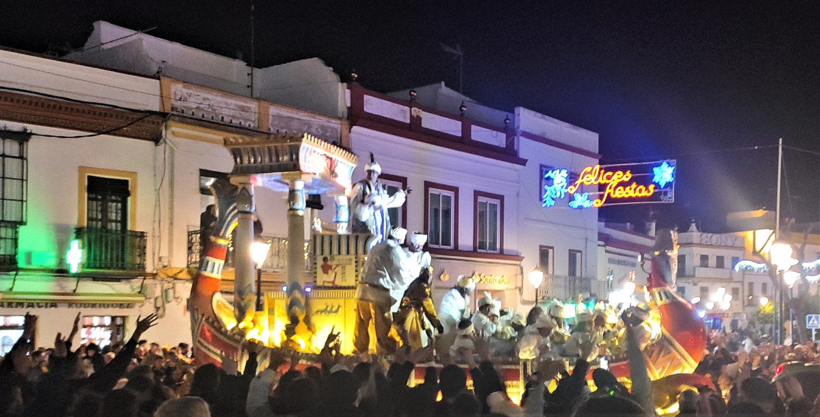IMG 20240105 193123