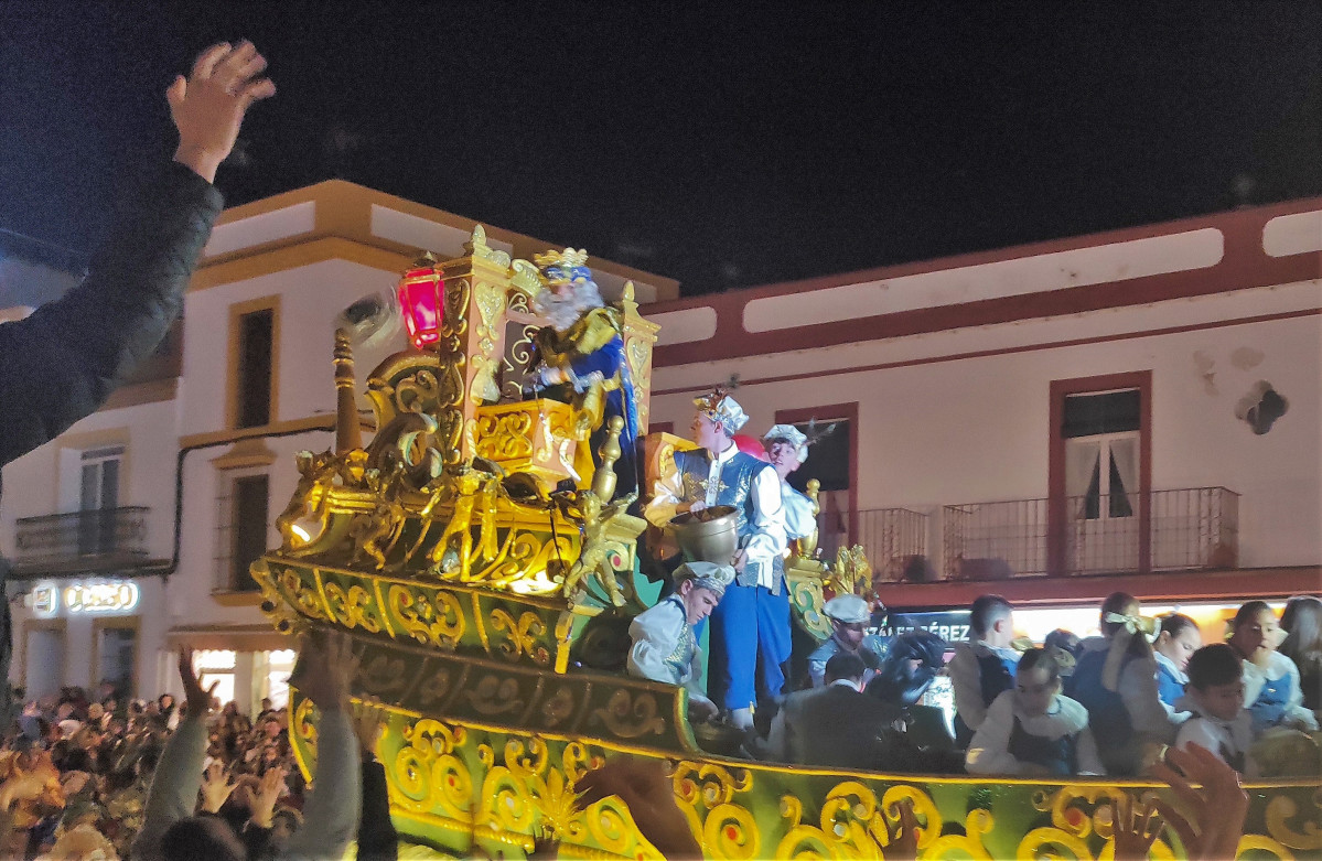 IMG 20240105 191300