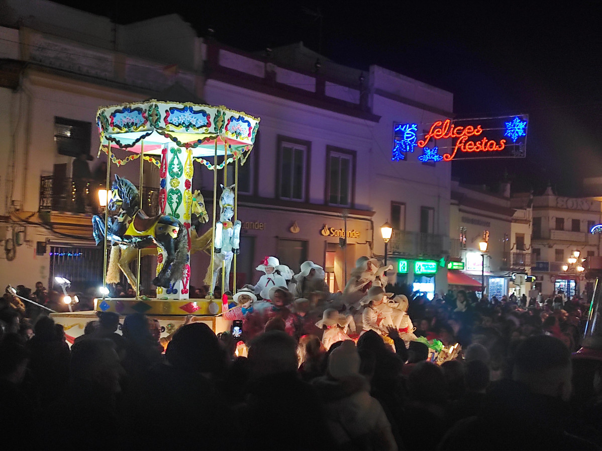 IMG 20240105 191945