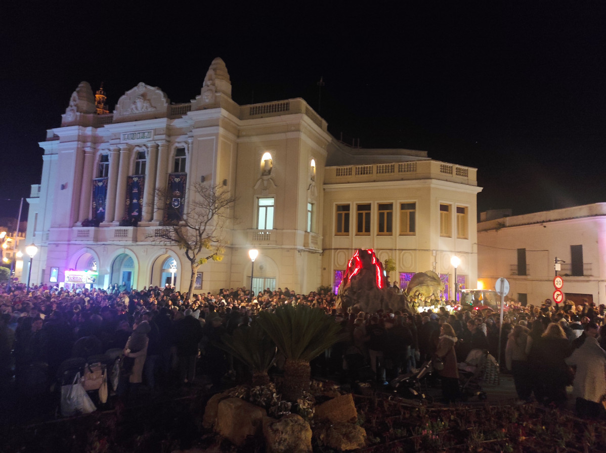 IMG 20240105 193304