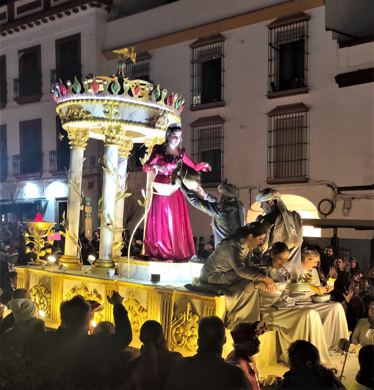IMG 20240105 193533