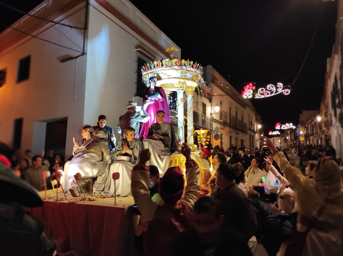 IMG 20240105 225046