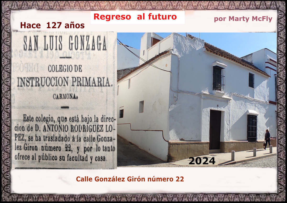 Regreso 69a