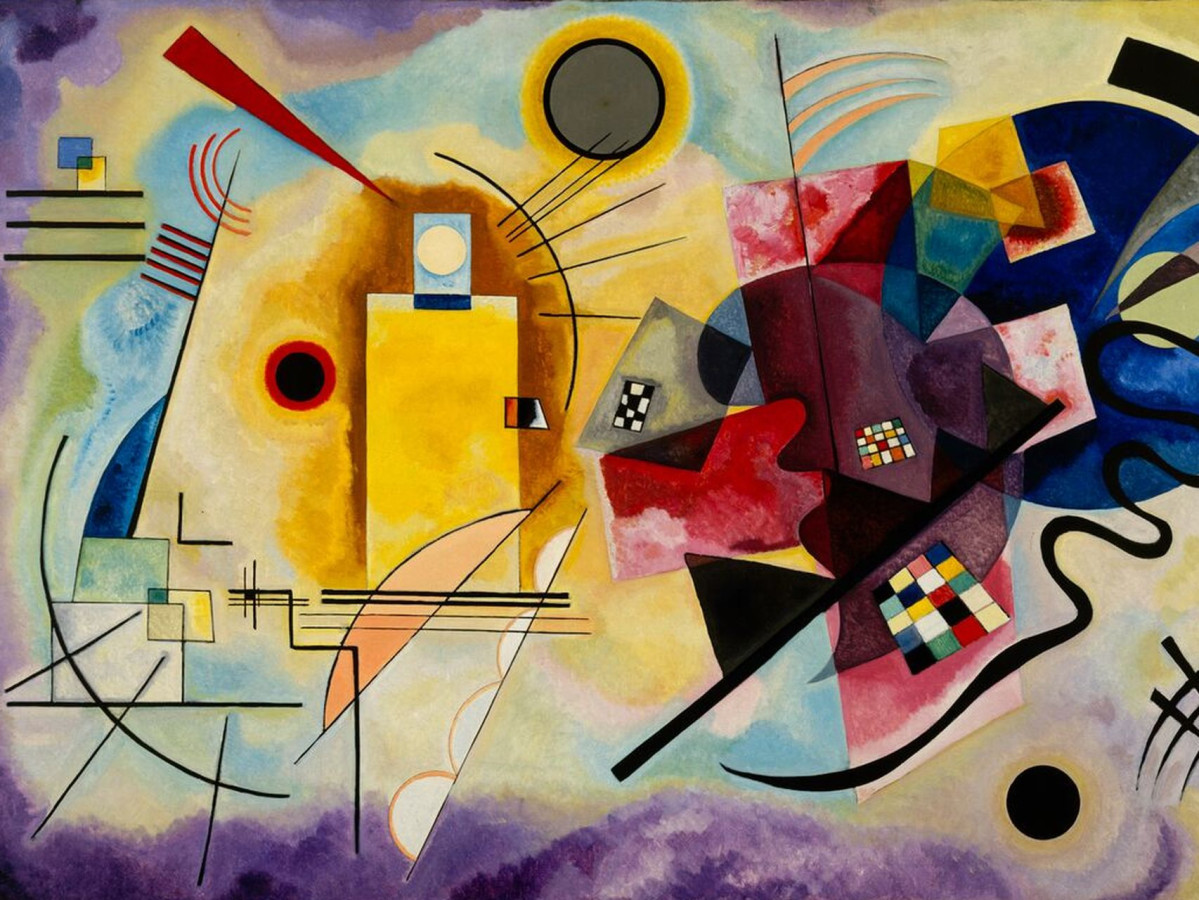Pintura Vasili Kandinsky Arte 72002866 63658 1706x1280