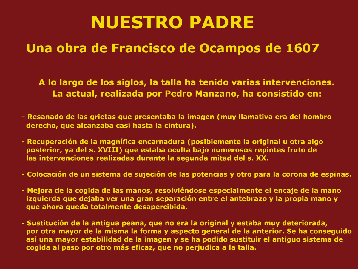Texto1