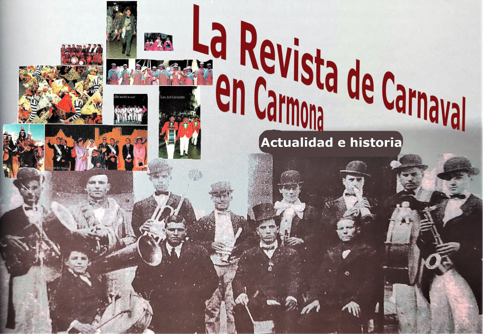 Portada x