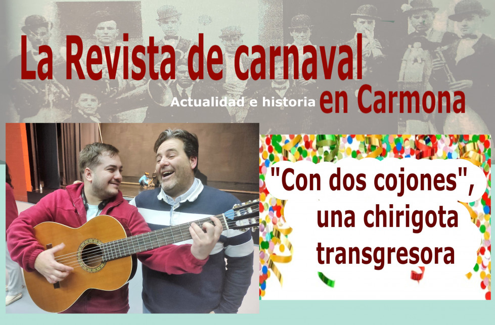 Portada Niñas