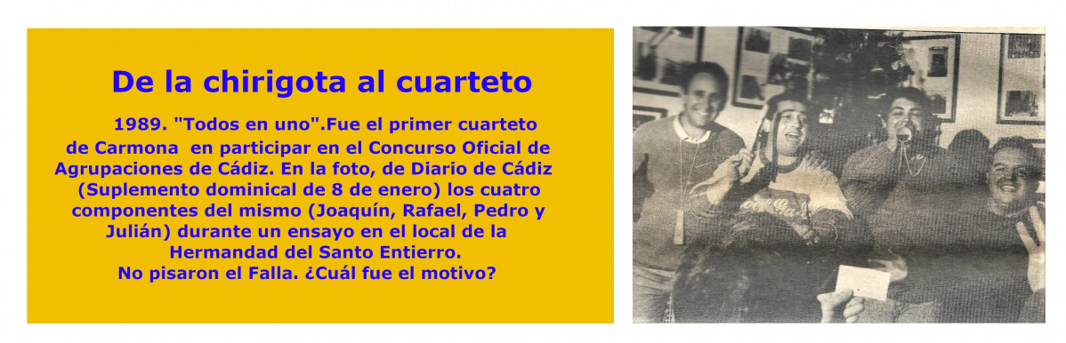 Cuar