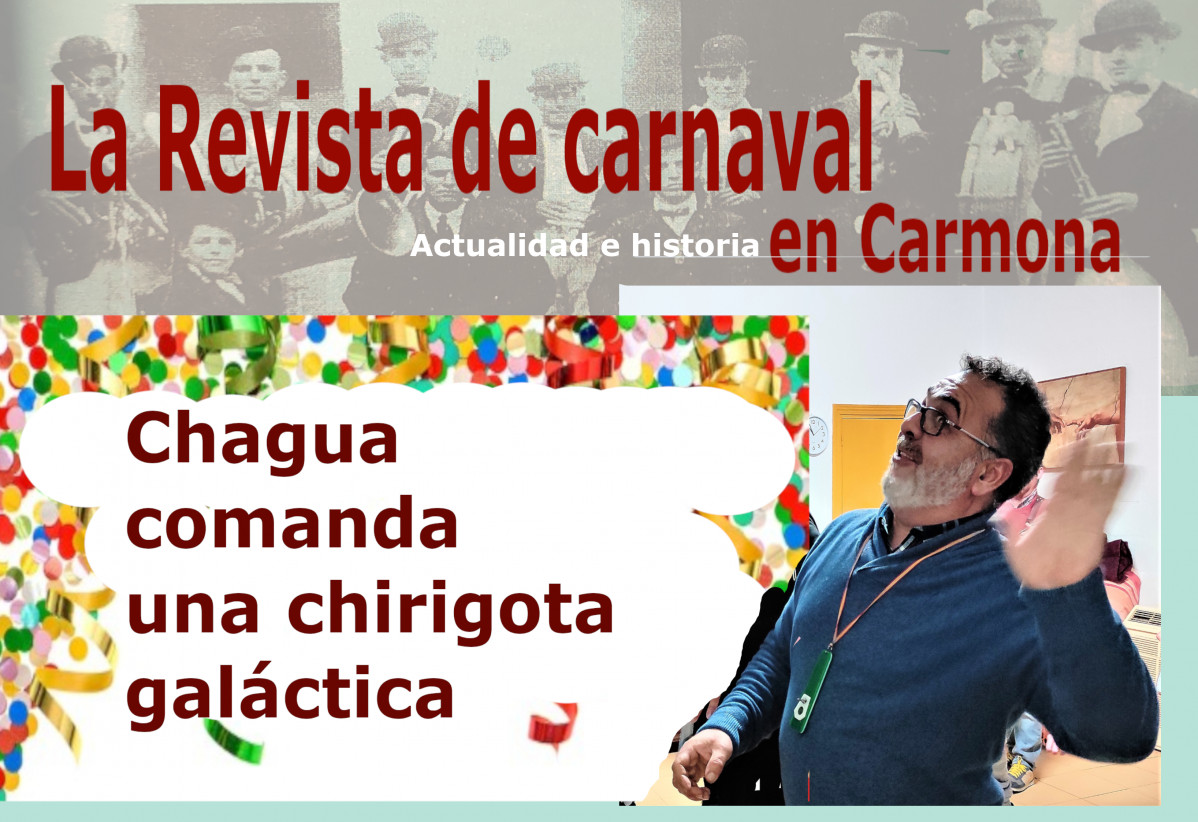 Portada Chagua1