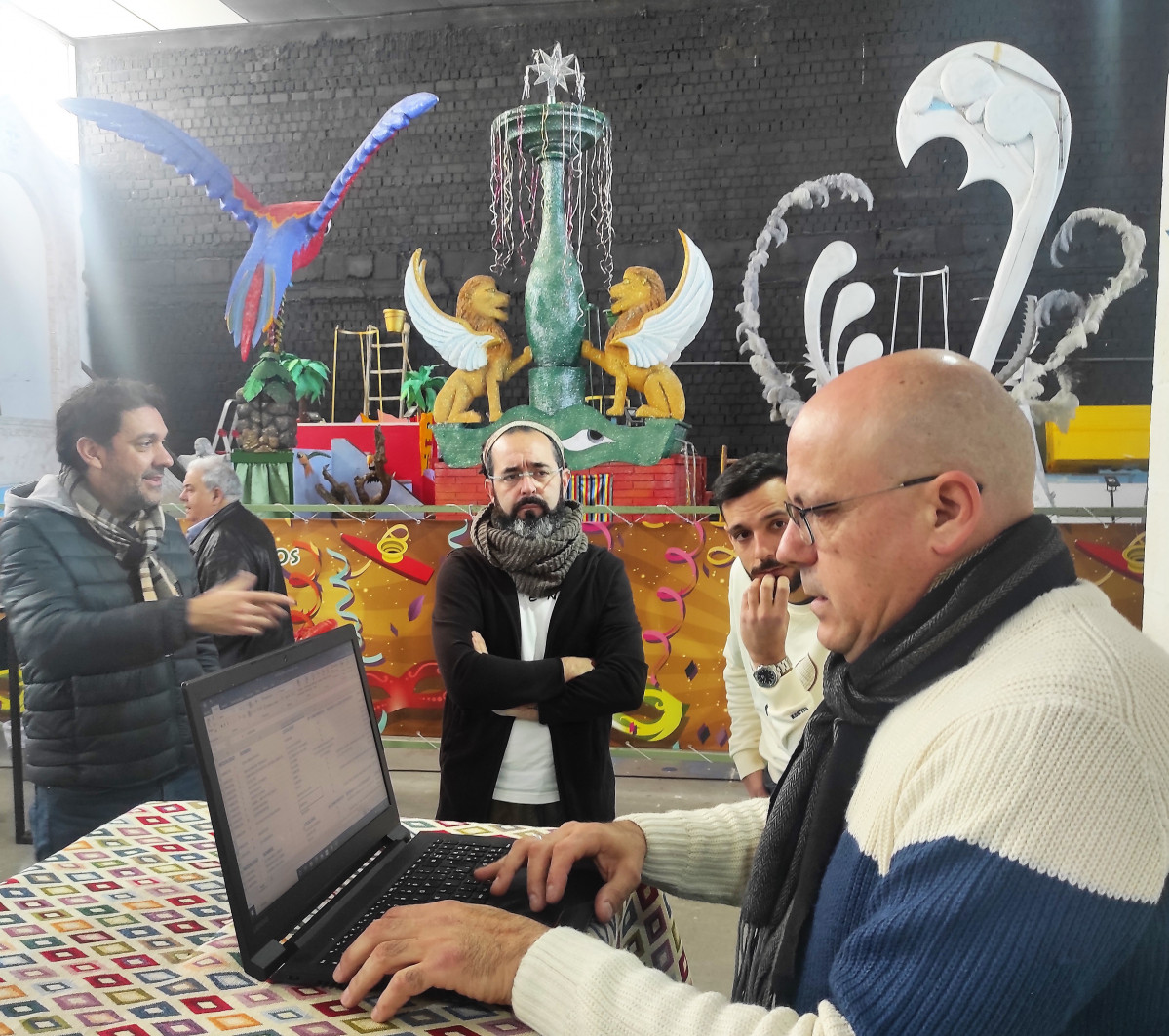 IMG 20240121 125357