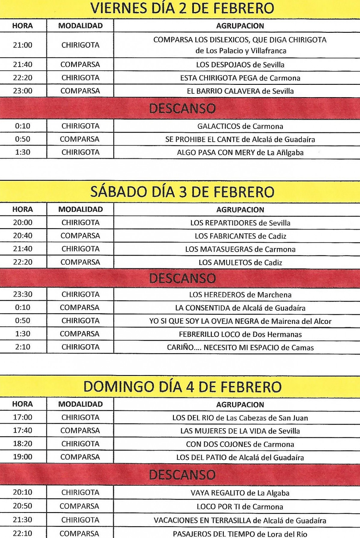 Imagen (5)