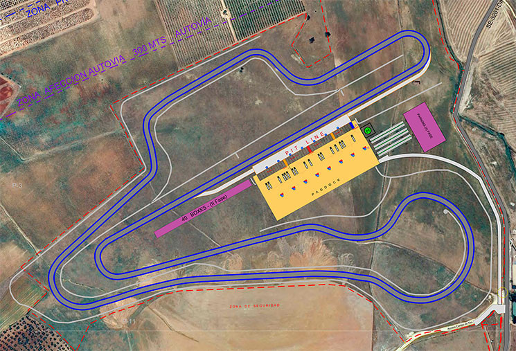 CircuitodeSevillaCarmona1