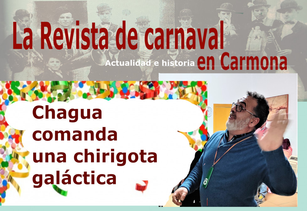Portada Chagua1