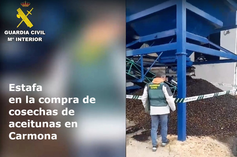 Hoy2