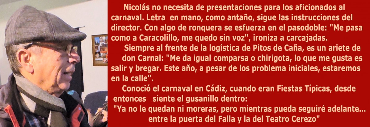 Nicolas