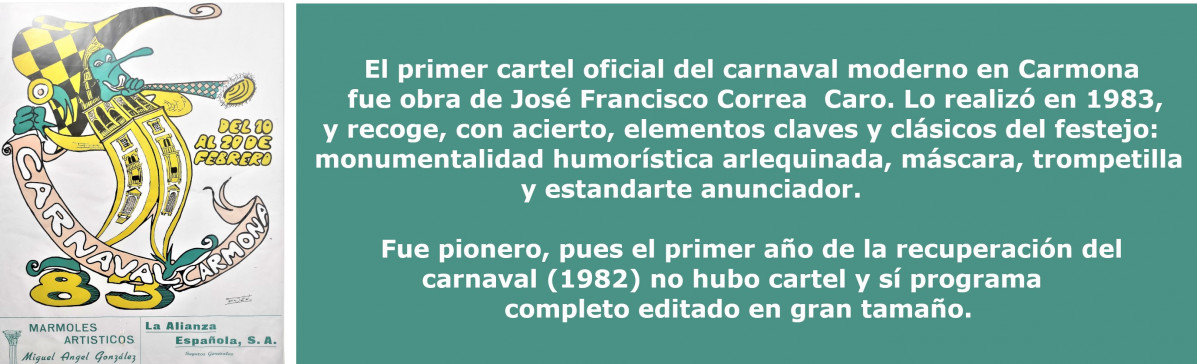 Correa