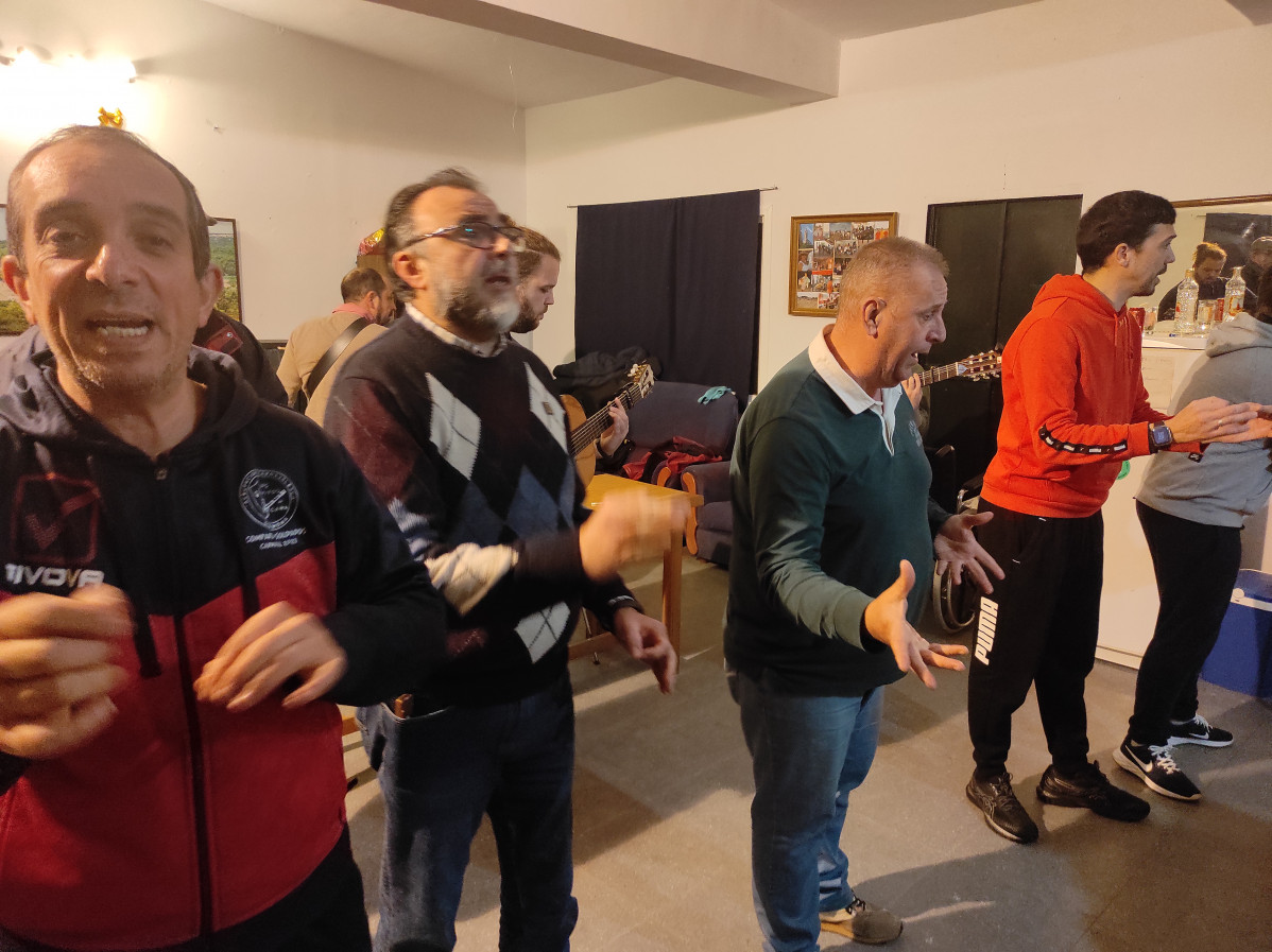 IMG 20240123 210157