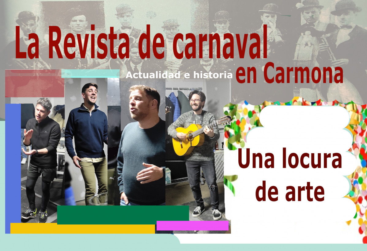 Portada buena