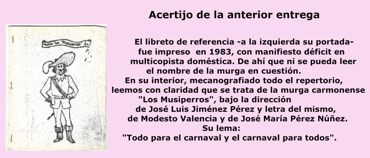 Sin nombre
