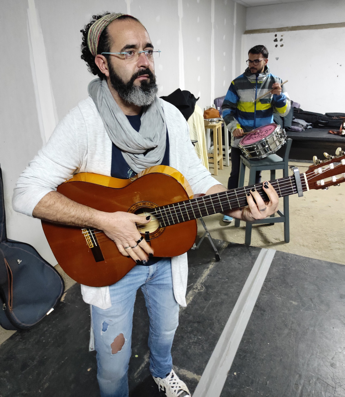 IMG 20240125 220051