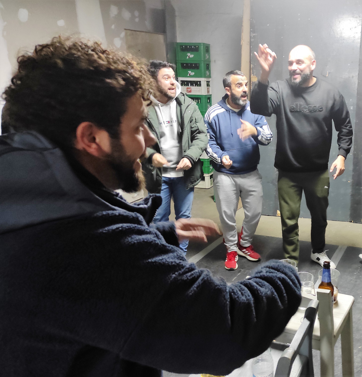 IMG 20240125 220220