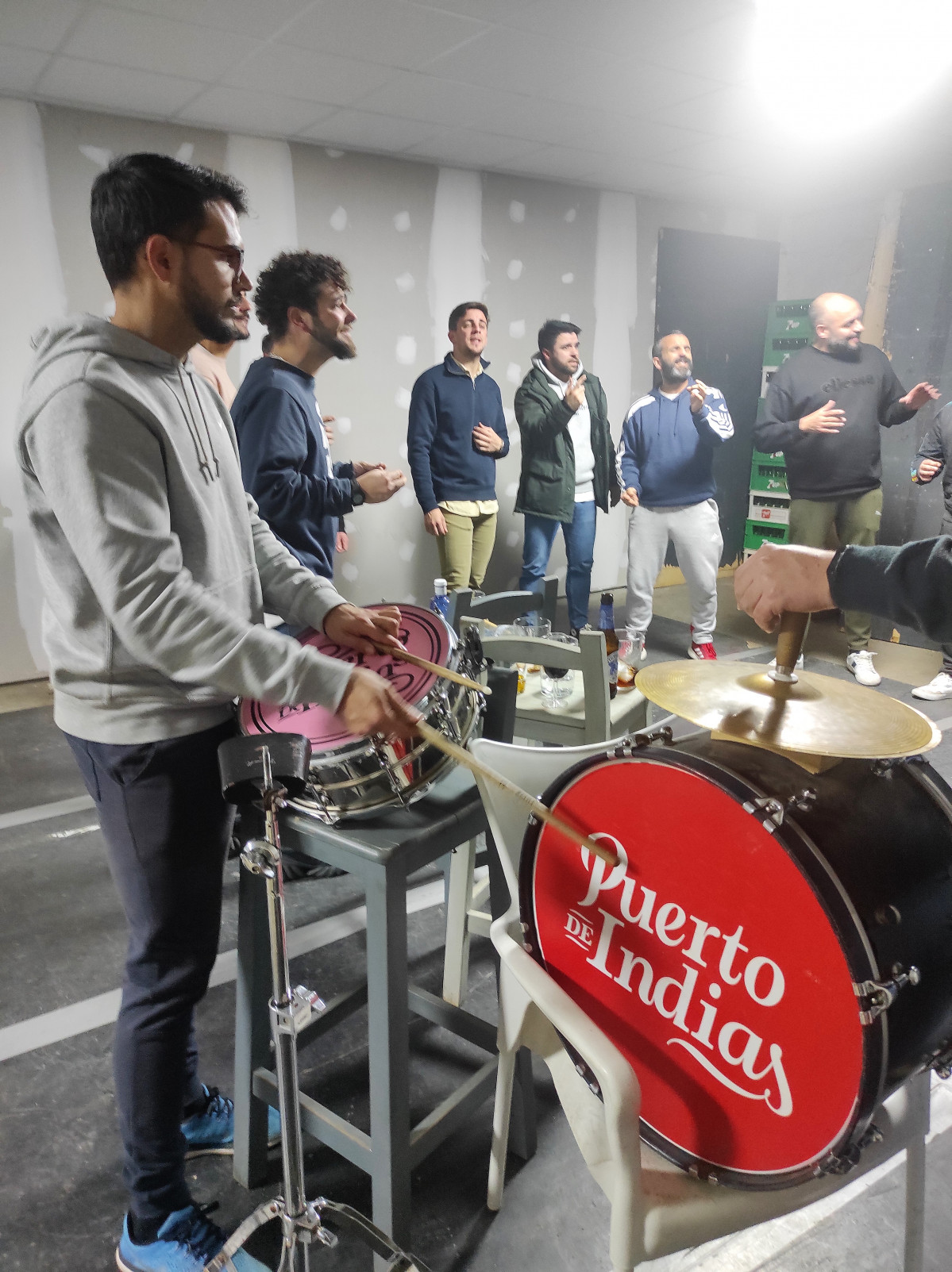 IMG 20240125 220851