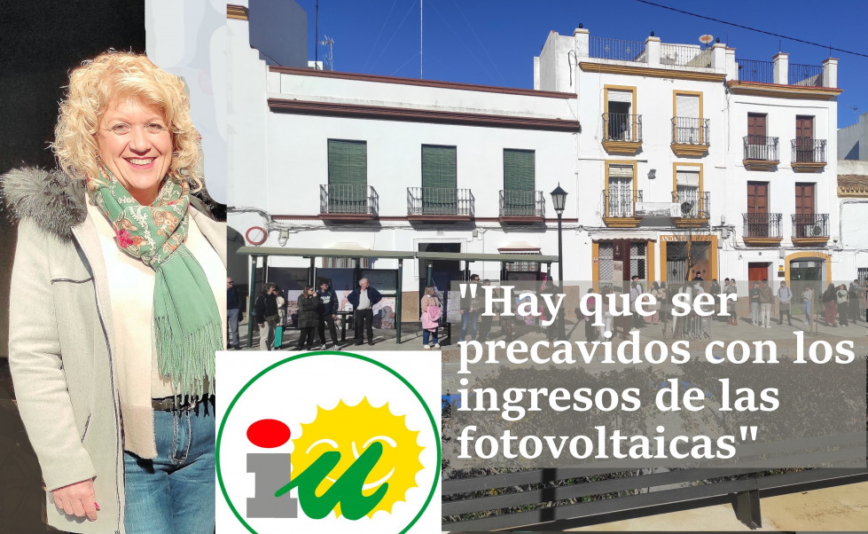 Portada1