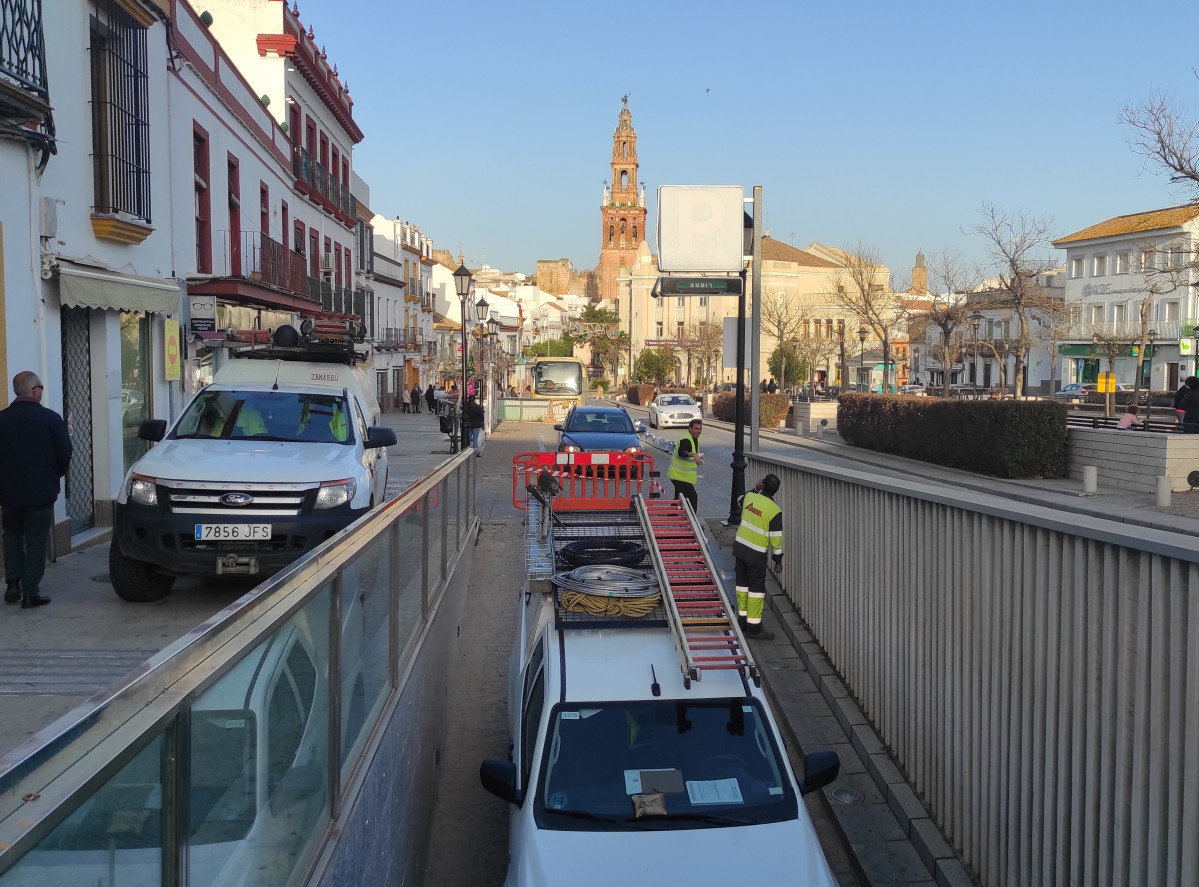 IMG 20230216 180115