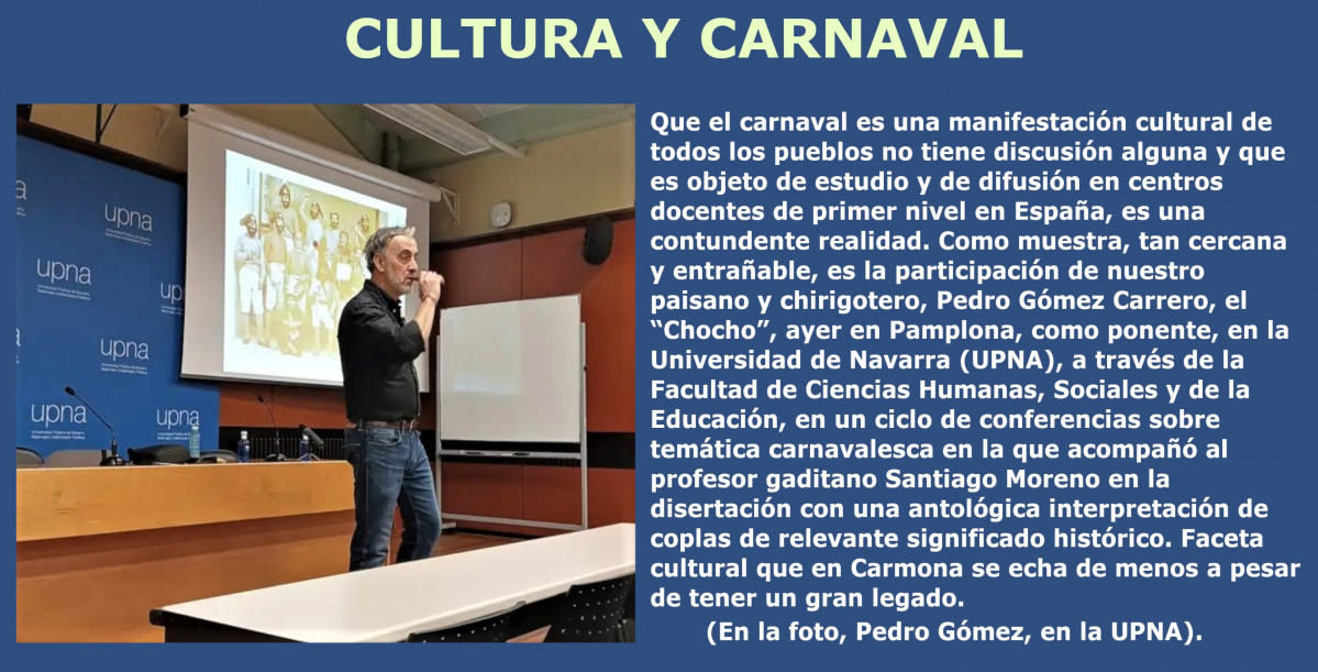 Chocho1