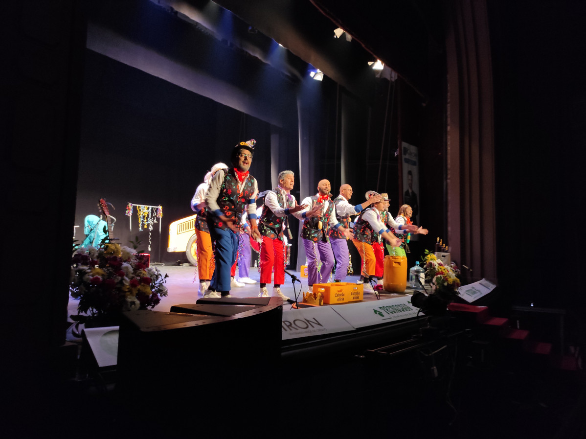 IMG 20240202 233146