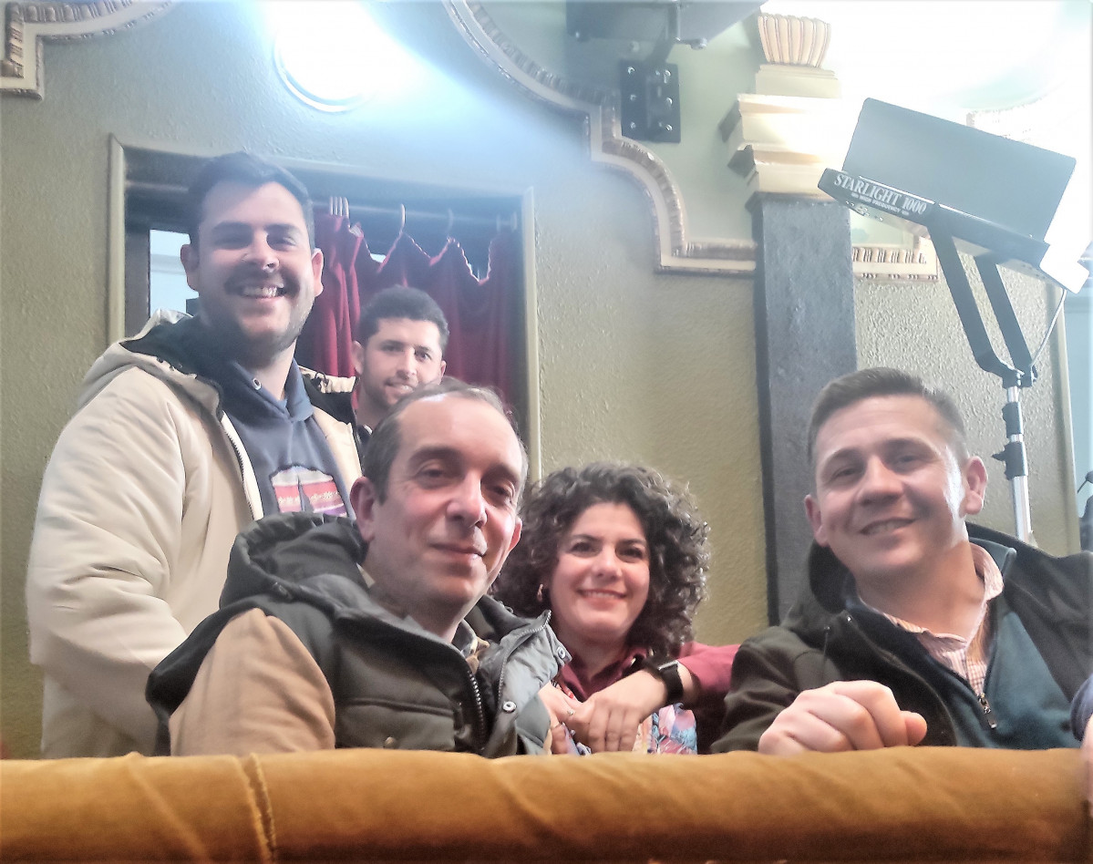 IMG 20240202 232248