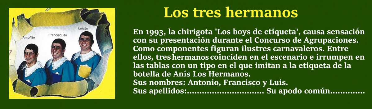 Luisos