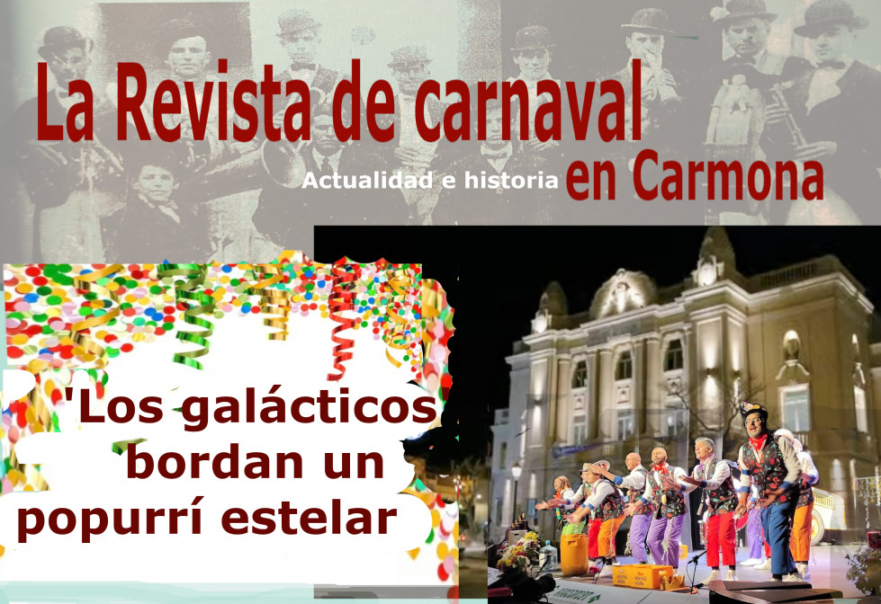 Portada 1