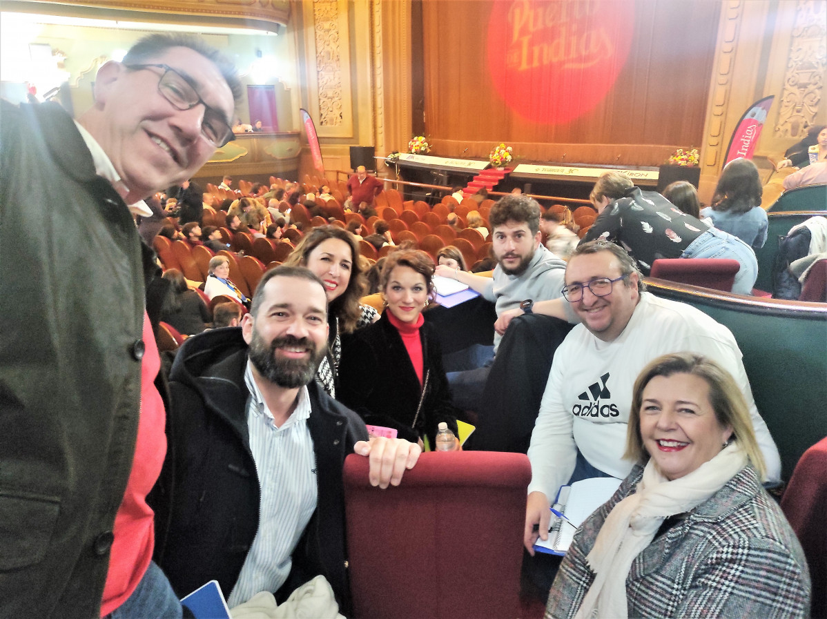 IMG 20240203 204433