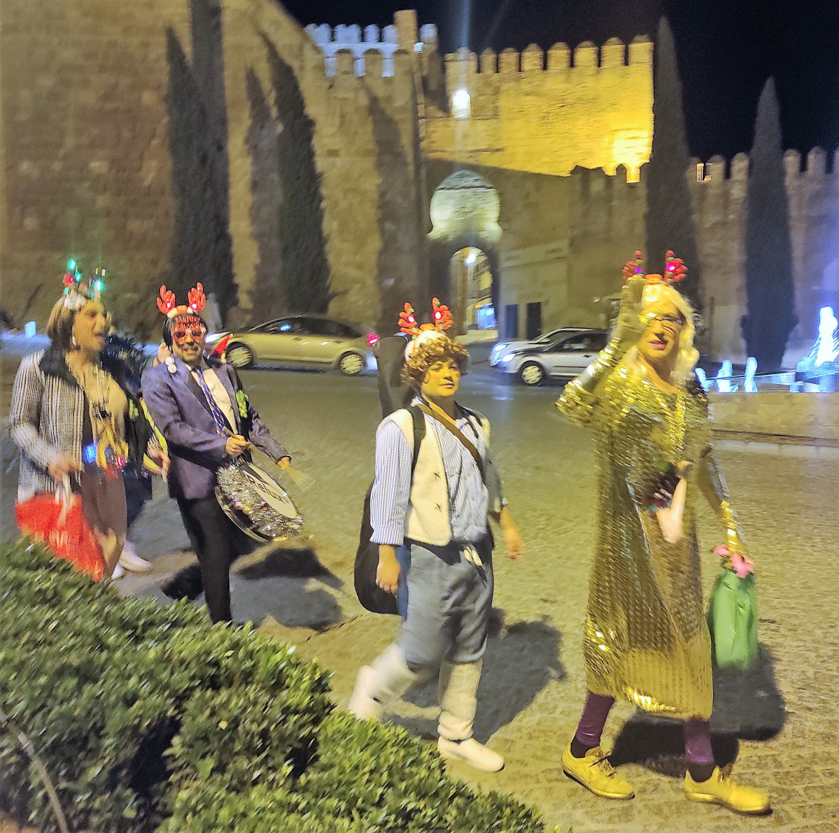 IMG 20240203 205625