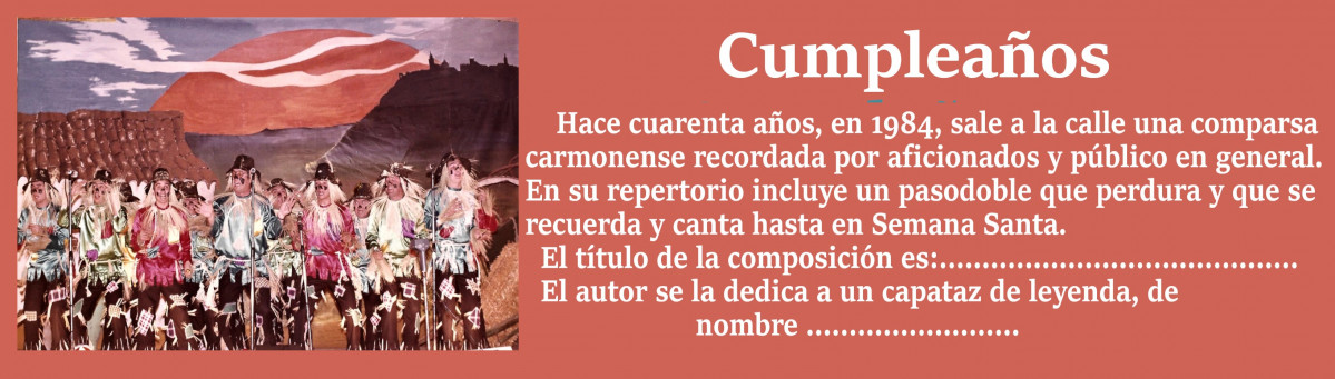 Catenda