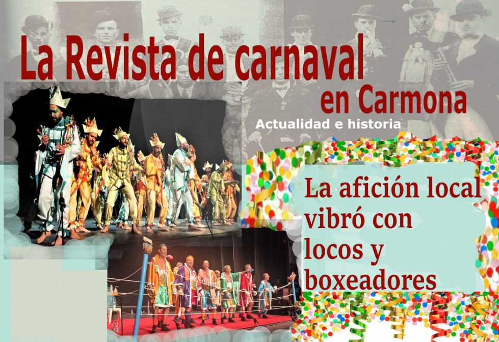 Portada 01