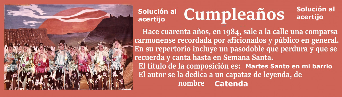 Catenda