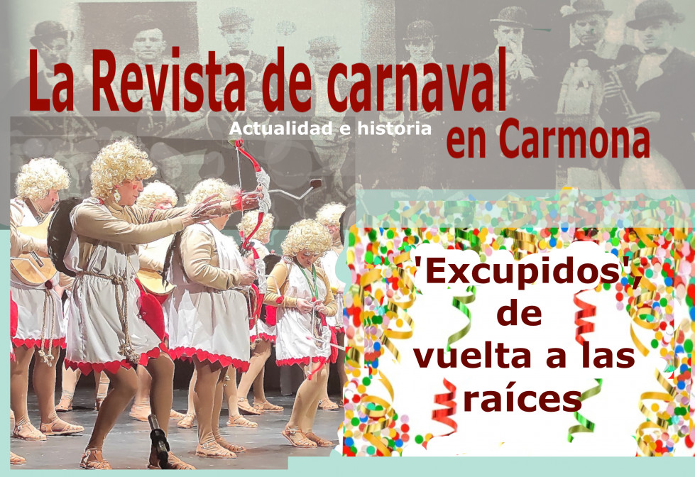 PortadaExcupido